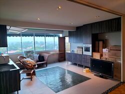 Holland Court (D10), Apartment #458945451